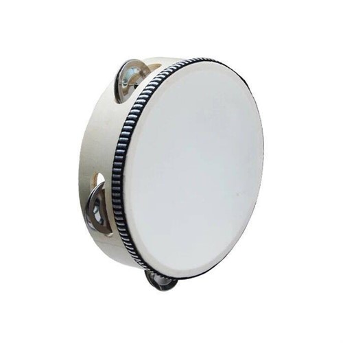 Trống Tay Cầm BL8A